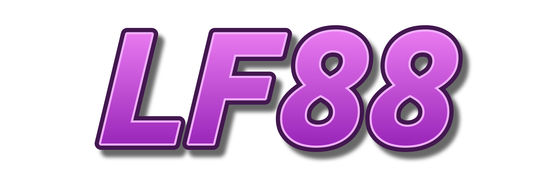 LF88