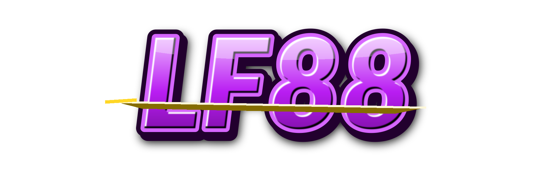 LF88